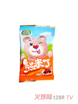 ����16g���b�܁�(l��i)��-�ɿ�ţ��ζ