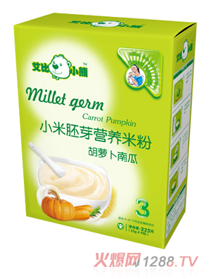 ����С�ܺ��}���Ϲ�С����ѿ�׷�3�κ��b