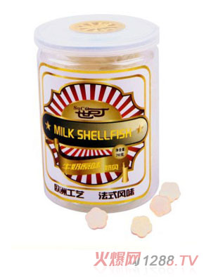 ������ؐԭζ