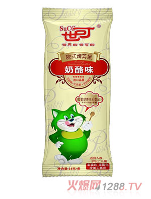 ���ɚWʽ��ܽ�l����ζ