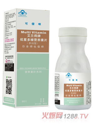 �Ƀ�(y��u)���S�I�B(y��ng)Ƭyunf��2��