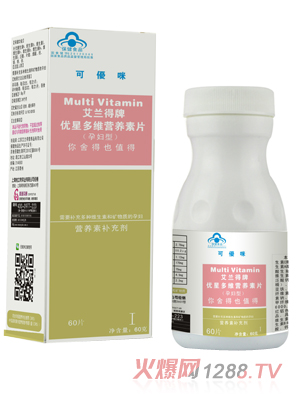 �Ƀ�(y��u)���S�I�B(y��ng)Ƭyunf��1��