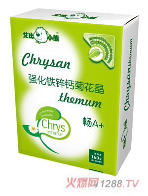 ����С�܏�(qi��ng)���F�\�}�ջ������b