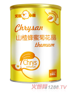 ����С��ɽ髷��۾ջ��� (t��ng)�b