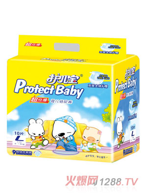 �o(h��)��������(j��)��yinge����ѝL�a10Ƭ