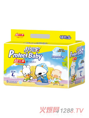 �o����������yinge����ƬL�a22Ƭ