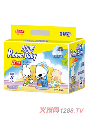 �o����������yinge����ƬS�a26Ƭ