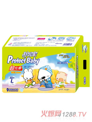 �o����������yinge����ƬL�a32Ƭ