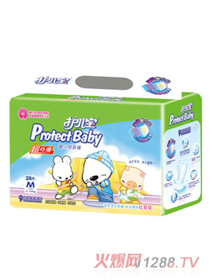 �o(h��)��������(j��)��yinge����ѝM�a24Ƭ