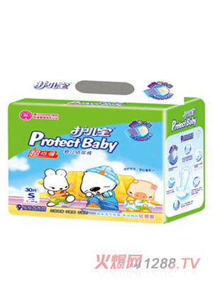 �o(h��)��������(j��)��yinge����ѝS�a30Ƭ