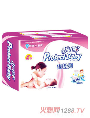 �o����������yinge����ƬXL�a26Ƭ