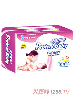 �o����������yinge����ƬL�a30Ƭ