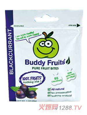 �ڼӁ�����