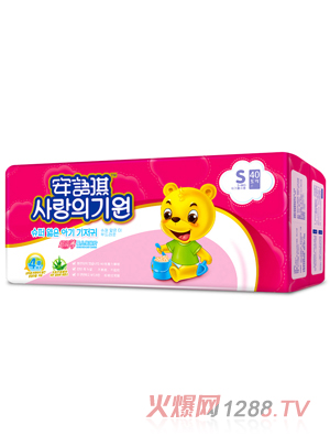 ���Z(y��)��yingyeS�a��Ƭ