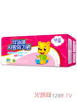 ���Z(y��)��yingyeM�a��Ƭ