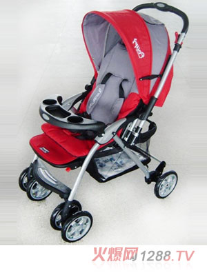 ؐ�����Q��냺6݆����܇�t�{ɫ