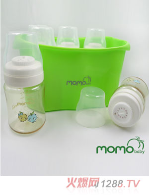 ؐ����ĸ�郦��ƿ������@PES���|