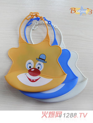 ؐ����С��ͨ-���z����