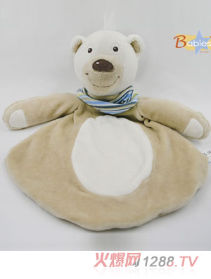 ؐ����С�����Ͱ����