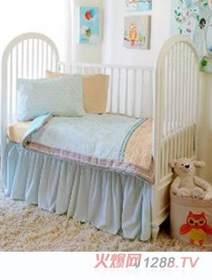 �|��YO���~�{(l��n)ɫyinge������Ʒ