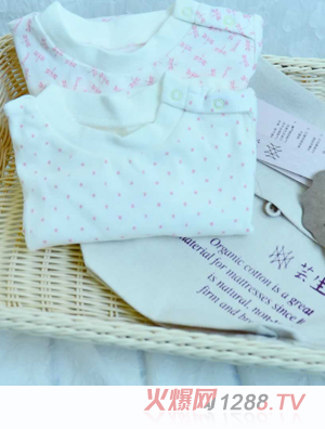 �|���p��ů�a���-�_���pƴ��2���ף�