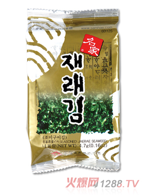 �����{(di��o)ζ��̦