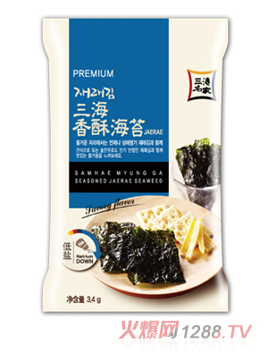 �������ֺ�̦