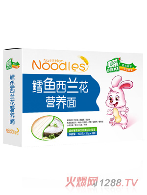 ؐϣ�L�~(y��)���m���I(y��ng)�B(y��ng)��