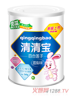 ؐϣ�ٺ�ɏ�����匚