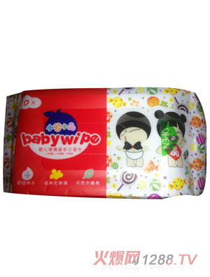 С��С��yinge��y�b�ֿڝ��10Ƭ