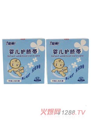 ��yinge�oĚ��