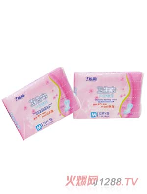 ���a(ch��n)�D�����l(w��i)������S̖��