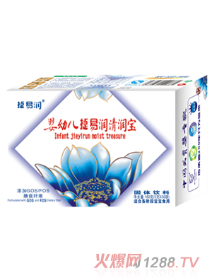 ���ם�(r��n)yingye���匚180g