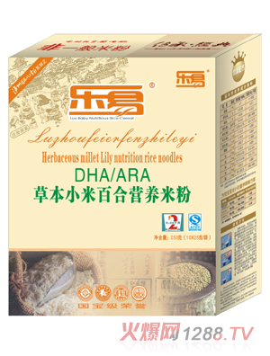 ��(l��)�ײݱ�С�װٺϠI(y��ng)�B(y��ng)�׷�2�κ��b