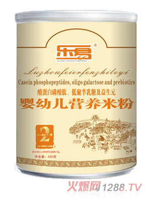 ��(l��)��yingye�I(y��ng)�B(y��ng)�׷�2��