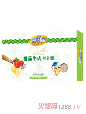 ����?q��)�����ţ��I(y��ng)�B(y��ng)��