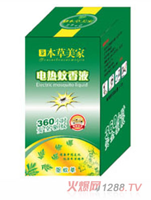 �ݱ�����늟�����Һ 360С�r��ȫ�(q��)��