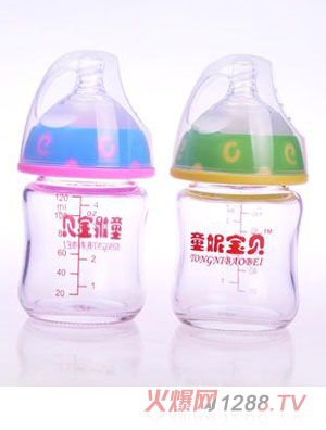 ͯ�݌�ؐȫ���w��ˤ������ƿ120ml