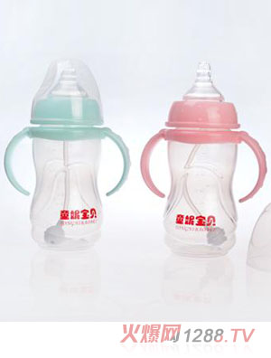 ͯ�݌�ؐ���ֱ��Ԅ�(d��ng)����yinge��ƿ