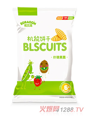 ��(y��u)ؐ���C���(ʲ�\����)