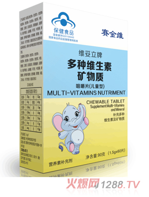 ِ��S�S�����ƶ�N�S���صV���|(zh��)�׽�Ƭ