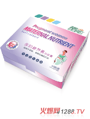 嬰童貝健yunf營養(yǎng)素