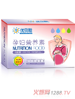 ��(y��u)ؐyunf�I(y��ng)�B(y��ng)��ܛ�z��