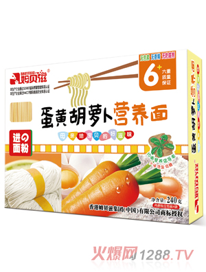 ķؐ�̵��S���}���I�B(y��ng)��