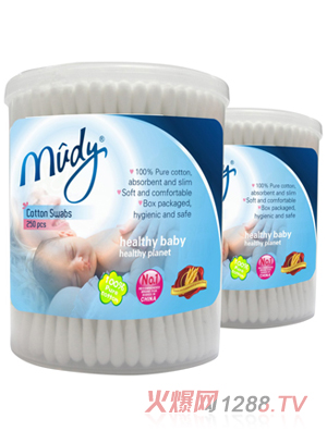 ���؋�ͯ�ް�250֧(l�A�κ��b)