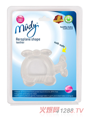 ����͸���w�C(j��)���z