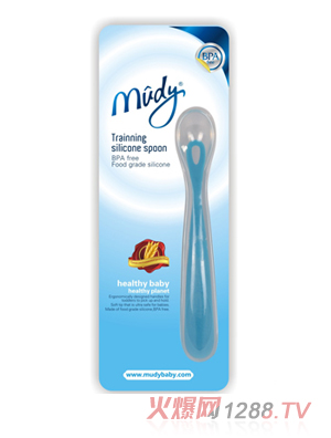 �����pɫ�Ųʹ��z����