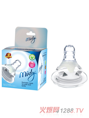 ���،���ĸ�錍(sh��)�����@����(�΂�(g��)�b)F����