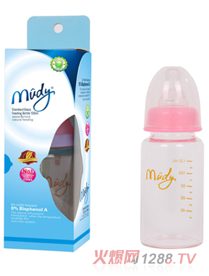 ���ؘ˿ڏ�������ƿ120ML