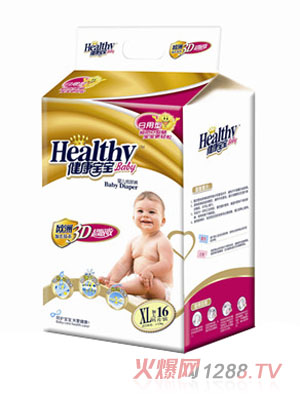 ��������yinge����ѝXL16Ƭ�b